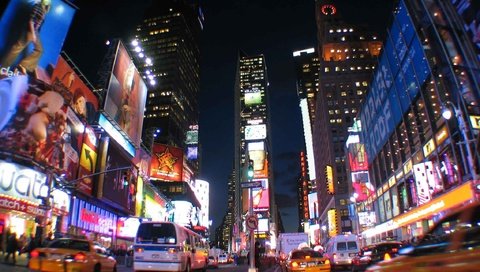 Обои nyc -city -night -lights -times-square, nyc -city-night -lights -times-square разрешение 2272x1704 Загрузить