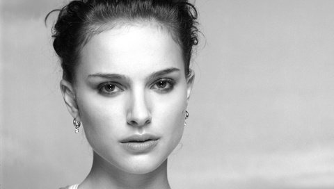 Обои актриса, натали портман, actress, natalie portman разрешение 3000x2081 Загрузить