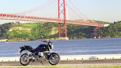 Обои мотоциклы, motorcycles разрешение 1920x1080 Загрузить