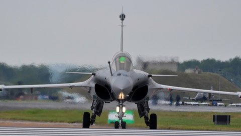 Обои kabina, dassault, rafale разрешение 3178x1732 Загрузить