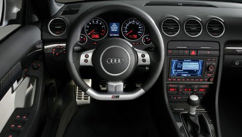 Обои ауди, a4, audi разрешение 1920x1200 Загрузить