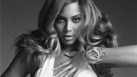 Обои певица, бейонсе, знаменитость, бейонс, singer, beyonce, celebrity разрешение 2880x1800 Загрузить