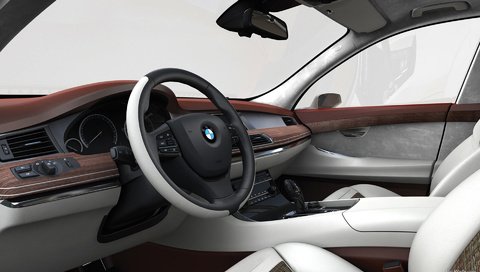 Обои бмв, 7 er, bmw разрешение 1920x1200 Загрузить