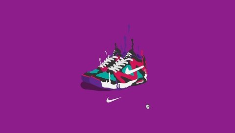 Обои найк, бренд, krasivo, nike, brand разрешение 1920x1200 Загрузить