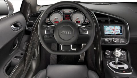 Обои ауди, r8, audi разрешение 1920x1200 Загрузить