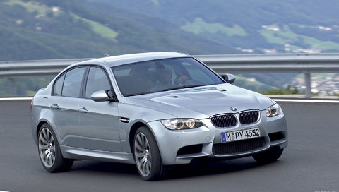 Обои бмв, 7 er, bmw разрешение 1920x1200 Загрузить