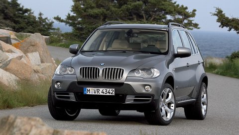 Обои бмв, x5, bmw разрешение 1920x1200 Загрузить