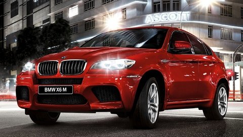 Обои bmw х6, bmw x6 разрешение 2560x1440 Загрузить