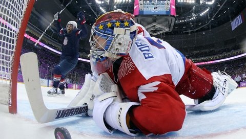 Обои хоккей, bobrovsky, joe pavelski, сша, usa beats russia, сочи, россии, российская федерация, games, соединённые штаты, гол, 2014 год, олимпийская, ice hockey, hockey, usa, sochi, russia, russian federation, united states, goal, 2014, olympic разрешение 3495x2330 Загрузить