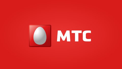 Обои телефон, связь, мтс, оператор, сотовая, мобильная, phone, link, mts, the operator, cell, mobile разрешение 2000x1100 Загрузить