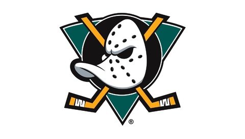 Обои маска, хоккей, клюшка, логотип, игра, спорт, нхл, anaheim ducks, mask, hockey, stick, logo, the game, sport, nhl разрешение 1920x1080 Загрузить