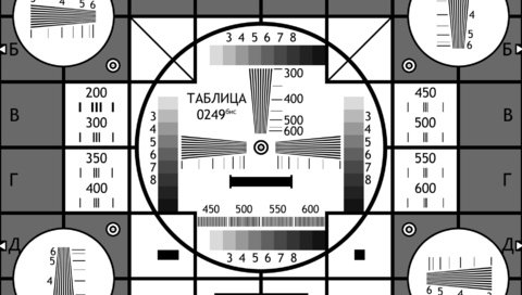 Обои таблица, универсальная, испытательная, электронная, table, universal, test, electronic разрешение 1920x1080 Загрузить