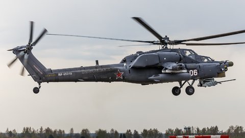 Обои вертолет, российский, ударный, mi-28, helicopter, russian, shock разрешение 1920x1200 Загрузить