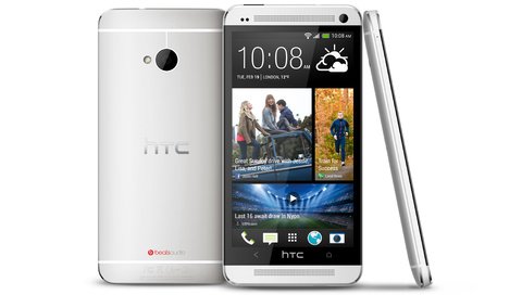 Обои телефон, андроид, один, смартфон, htc one, htc, phone, android, one, smartphone разрешение 4488x3543 Загрузить