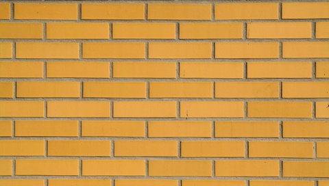 Обои узор, стена, кирпич, жёлтая, pattern, wall, brick, yellow разрешение 2560x1600 Загрузить