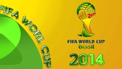 Обои обои чемпионата мира по футболу в бразилии 20, wallpaper world cup brazil 20 разрешение 1920x1200 Загрузить