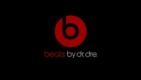 Обои музыка, доктор, dr.dre, beats by dr.dre, doctor, lable, битс, дре, музыкa, music, dr., dr. dre, beats by dr. dre, beats, dre разрешение 1920x1080 Загрузить