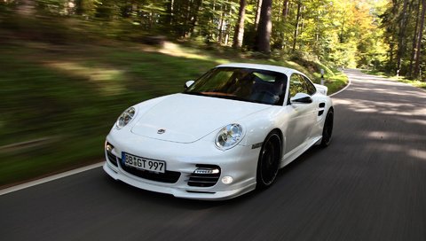 Обои дорога, скорость, авто, porsche 911, road, speed, auto разрешение 1920x1200 Загрузить