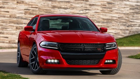 Обои додж, charger, rt, чарджер, 2015 год, dodge, the charger, 2015 разрешение 2560x1600 Загрузить