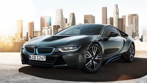 Обои обои, бмв, i8, wallpaper, bmw разрешение 1920x1200 Загрузить