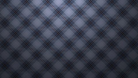 Обои клетчатый узор, checkered pattern разрешение 1920x1080 Загрузить