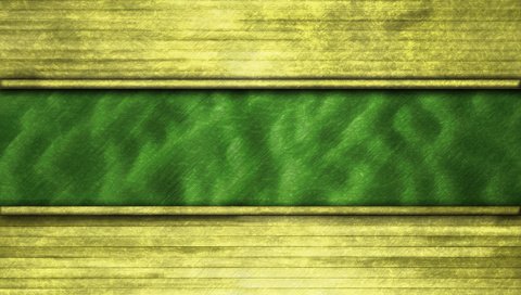 Обои полосы, желтый, текстура, линии, зелёный, светлый фон, strip, yellow, texture, line, green, light background разрешение 1920x1200 Загрузить