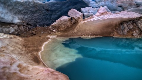 Обои вода, компьютера. таящий ледник, озеро, который, природа, уже, голубой, образовал, канада, озерце, ледник, прозрачной, wedgemount, воды., интересная многогранная обоинка на рабочий ст, любого, any, water, computer. melting glacier, lake, which, nature, already, blue, formed, canada, glacier, transparent, water., interesting multifaceted boinka on the desktop. разрешение 2560x1600 Загрузить