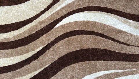 Обои полосы, текстура, узор, волна, ковер, изгибы, strip, texture, pattern, wave, carpet, curves разрешение 1920x1080 Загрузить