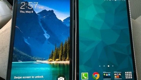 Обои samsung-galaxy-s5-active-sm-g860a разрешение 1922x1599 Загрузить