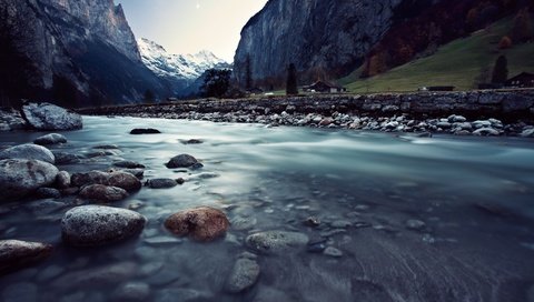 Обои швейцария, игруха, switzerland, . разрешение 2560x1600 Загрузить