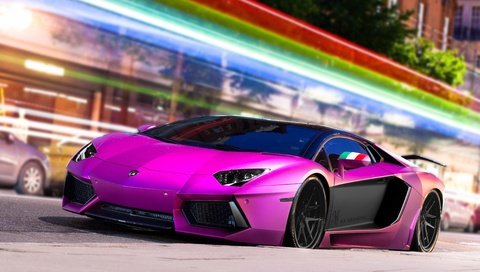 Обои lamborghini aventador. автомобили, lamborghini aventador. cars разрешение 3772x2515 Загрузить