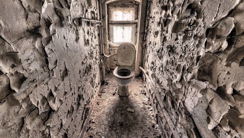 Обои интерьер, фон, туалет, interior, background, toilet разрешение 1946x1297 Загрузить