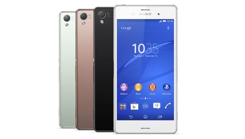 Обои цвета, сони, грин, зелёный, блака, смартфон, черный, xperia, белый, sony xperia, z3, андроид, sony xperia z3, задняя панель, белая, экран, медный, расцветка, мобила, hi-tech, ширма, color, sony, green, smartphone, black, white, android, rear panel, screen, copper, colors, mobile разрешение 6443x3624 Загрузить