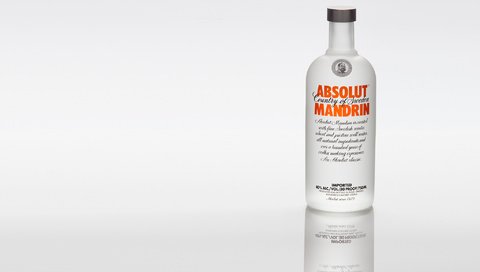 Обои фон, бутылка, алкоголь, водка, absolut, background, bottle, alcohol, vodka разрешение 2048x1366 Загрузить