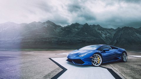 Обои горы, техас, ламборгини, huracan, mountains, texas, lamborghini разрешение 2048x1365 Загрузить