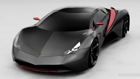 Обои игруха, lamborghini dynavonto., . разрешение 1920x1080 Загрузить