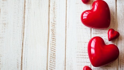 Обои фон, красные, сердце, сердца, сердечки, деревянный, background, red, heart, hearts, wooden разрешение 5404x3744 Загрузить