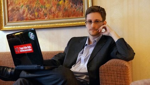 Обои взгляд, лицо, мужчина, эдвард сноуден, look, face, male, edward snowden разрешение 2500x1637 Загрузить