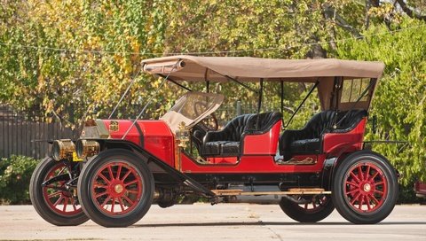 Обои ретро, родстер, двухместный, 1912, simplex 38-hp, retro, roadster, double, one thousand nine hundred twelve, simplex 38 hp разрешение 1920x1200 Загрузить