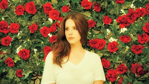 Обои музыка, певица, лана дель рей, лана дель рейlana del rey, music, singer, lana del rey, lana del del rey рейlana разрешение 2560x1707 Загрузить