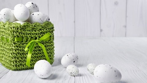 Обои пасха, яйца, корзинка, глазунья, весенние, зеленые пасхальные, easter, eggs, basket, spring разрешение 6550x4366 Загрузить