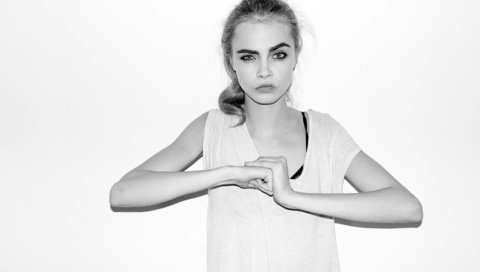 Обои взгляд, фотограф, актриса, 2012 год, кара делевинь, топ-модель, terry richardson, ка́ра делеви́нь, look, photographer, actress, 2012, cara delevingne, top model разрешение 1920x1283 Загрузить