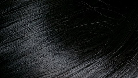 Обои брюнетка, узор, волосы, чёрные, блака, брюнет, волос, образец, brunette, pattern, hair, black, sample разрешение 2880x1761 Загрузить