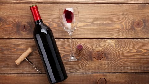 Обои бокал, пол, вино, бутылка, красное, штопор, glass, floor, wine, bottle, red, corkscrew разрешение 2880x1896 Загрузить
