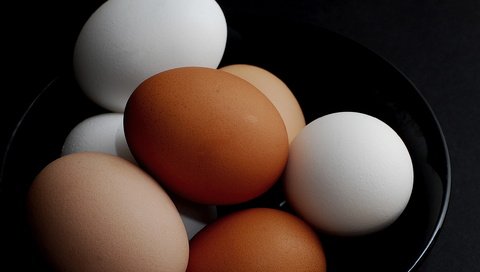 Обои фон, еда, яйца, куриные, background, food, eggs, chicken разрешение 2426x1632 Загрузить