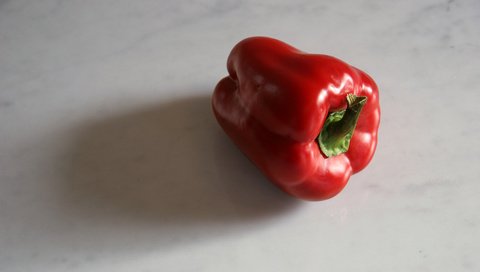 Обои фон, красный, овощи, перец, background, red, vegetables, pepper разрешение 3504x2336 Загрузить