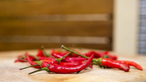 Обои еда, овощи, чили, перец, hot chillies, food, vegetables, chile, pepper разрешение 1920x1080 Загрузить