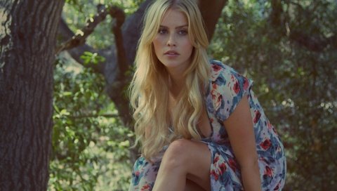 Обои блондинка, актриса, клер холт, клэр холт, blonde, actress, claire holt разрешение 2066x1441 Загрузить