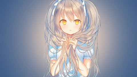 Обои арт, девушка, аниме, вокалоид, assassinwarrior, мику хацунэ, art, girl, anime, vocaloid, hatsune miku разрешение 1920x1200 Загрузить