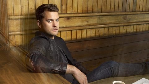 Обои взгляд, актёр, лицо, мужчина, джошуа джексон, look, actor, face, male, joshua jackson разрешение 2000x1435 Загрузить